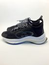 Tênis Gucci Run 