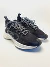 Tênis Gucci Run 