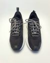 Tênis Gucci Run 
