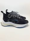 Tênis Gucci Run 