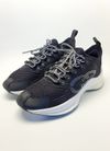 Tênis Gucci Run 