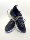 Tênis Gucci Run 