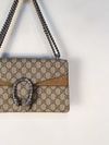 Bolsa Gucci Dionysus 