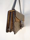 Bolsa Gucci Dionysus 