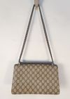 Bolsa Gucci Dionysus 