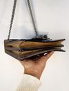 Bolsa Gucci Dionysus 
