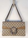 Bolsa Gucci Dionysus 