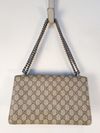 Bolsa Gucci Dionysus 
