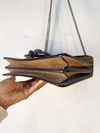 Bolsa Gucci Dionysus 