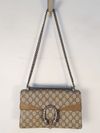 Bolsa Gucci Dionysus 