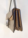 Bolsa Gucci Dionysus 