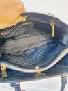 Bolsa Prada Galleria 
