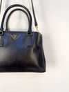 Bolsa Prada Galleria 