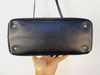 Bolsa Prada Galleria 