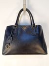 Bolsa Prada Galleria 