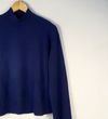 Blusão Banana Republic cashmere