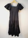 Vestido Iorane x Silvia Braz