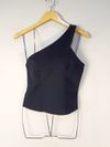 Blusa La Fort technoblock 