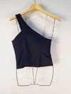 Blusa La Fort technoblock 