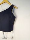 Blusa La Fort technoblock 