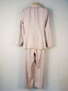 Conjunto Charth 