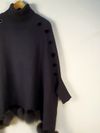 Poncho Vivoar 