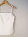 Blusa Reanata Campos