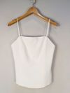 Blusa Reanata Campos