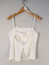 Blusa Reanata Campos