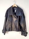 Casaco Acne Studios 