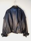 Casaco Acne Studios 