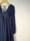 Vestido Animale