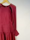 Vestido Renata Campos