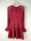 Vestido Renata Campos