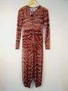 Conjunto Mixed