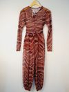 Conjunto Mixed