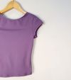 Blusa Alo