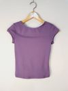 Blusa Alo