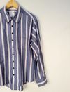 Camisa NV