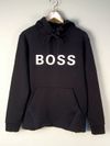 Moletom Boss