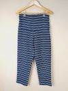 Calça Mixed