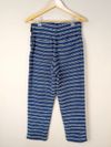 Calça Mixed