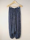 Calça NV
