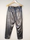 Calça Mixed 