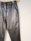 Calça Mixed 