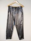 Calça Mixed 