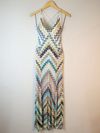 Vestido Missoni