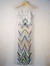Vestido Missoni