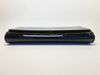 Clutch Gucci Microguccissima Broadway 