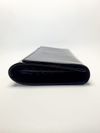 Clutch Gucci Microguccissima Broadway 